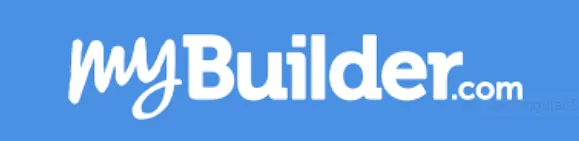 MyBuilder