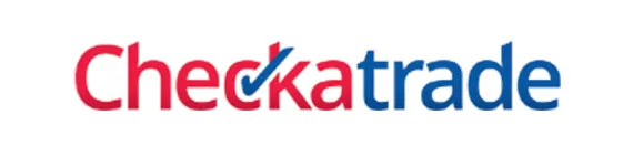 checkatrade